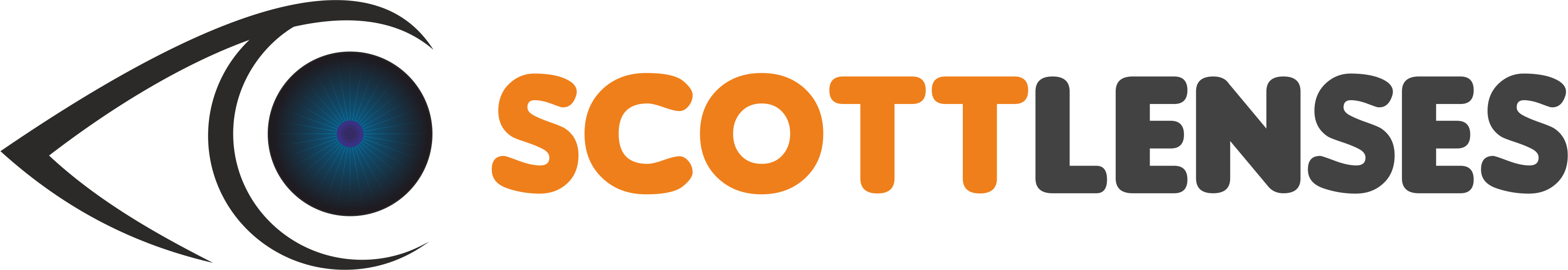 ScottLens